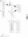Fig. 02 - Automatically generating supercuts