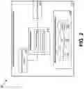 Fig. 03 - Automatically generating supercuts
