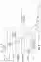 Fig. 06 - Automatically generating supercuts