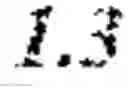 Fig. 11 - Viewer importance adaptive bit rate delivery