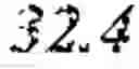 Fig. 13 - Viewer importance adaptive bit rate delivery