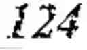 Fig. 17 - Viewer importance adaptive bit rate delivery