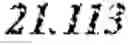 Fig. 19 - Viewer importance adaptive bit rate delivery