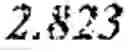 Fig. 20 - Viewer importance adaptive bit rate delivery