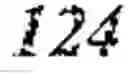 Fig. 27 - Viewer importance adaptive bit rate delivery