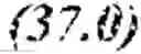 Fig. 33 - Viewer importance adaptive bit rate delivery