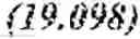 Fig. 34 - Viewer importance adaptive bit rate delivery