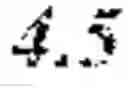 Fig. 41 - Viewer importance adaptive bit rate delivery
