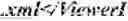 Fig. 44 - Viewer importance adaptive bit rate delivery