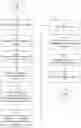 Fig. 01 - Generating a customized highlight sequence depicting multiple events