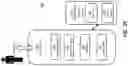 Fig. 08 - Generating a customized highlight sequence depicting multiple events