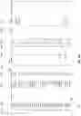 Fig. 13 - Generating a customized highlight sequence depicting multiple events