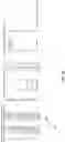 Fig. 14 - Generating a customized highlight sequence depicting multiple events