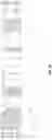 Fig. 16 - Generating a customized highlight sequence depicting multiple events