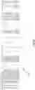 Fig. 17 - Generating a customized highlight sequence depicting multiple events