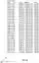 Fig. 19 - Generating a customized highlight sequence depicting multiple events