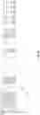 Fig. 22 - Generating a customized highlight sequence depicting multiple events