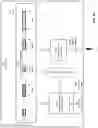 Fig. 29 - Generating a customized highlight sequence depicting multiple events