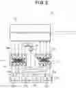 Fig. 03 - OPTICAL COMMUNICATION DEVICE AND OPTICAL COMMUNICATION SYSTEM