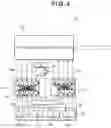 Fig. 05 - OPTICAL COMMUNICATION DEVICE AND OPTICAL COMMUNICATION SYSTEM