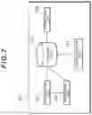 Fig. 08 - OPTICAL COMMUNICATION DEVICE AND OPTICAL COMMUNICATION SYSTEM