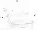 Fig. 01 - Sound device