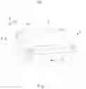 Fig. 02 - Sound device