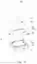Fig. 03 - Sound device