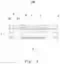 Fig. 04 - Sound device