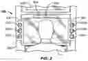 Fig. 03 - Electronic gaming machine and method with selectable sound beams