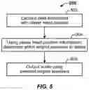 Fig. 05 - Electronic gaming machine and method with selectable sound beams