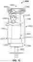 Fig. 10 - Electronic gaming machine and method with selectable sound beams