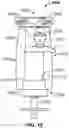 Fig. 11 - Electronic gaming machine and method with selectable sound beams