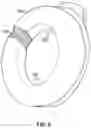 Fig. 04 - Eyewear accommodating headset with audio compensation