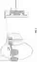 Fig. 08 - Eyewear accommodating headset with audio compensation