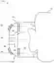Fig. 01 - Headphone with multiple acoustic paths