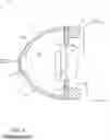 Fig. 02 - Headphone with multiple acoustic paths
