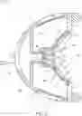 Fig. 04 - Headphone with multiple acoustic paths
