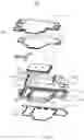 Fig. 03 - Speaker module