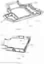Fig. 04 - Speaker module