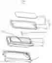 Fig. 01 - SOUND DEVICE