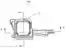 Fig. 01 - Speaker box