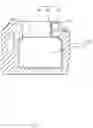 Fig. 08 - Speaker box