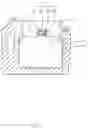 Fig. 09 - Speaker box