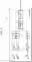 Fig. 04 - Flying object detection system and flying object detection method