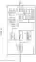 Fig. 06 - Flying object detection system and flying object detection method