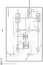 Fig. 07 - Flying object detection system and flying object detection method