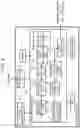 Fig. 09 - Flying object detection system and flying object detection method