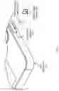 Fig. 03 - Sound shaping apparatus