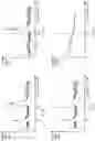 Fig. 07 - Sound shaping apparatus